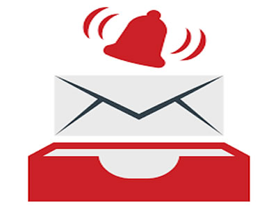 School Software Online Alert and Reminder