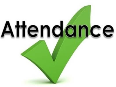 School AppBook Attendance Management