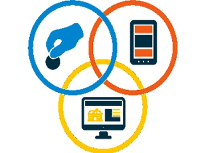 School AppBook Fee Management Module