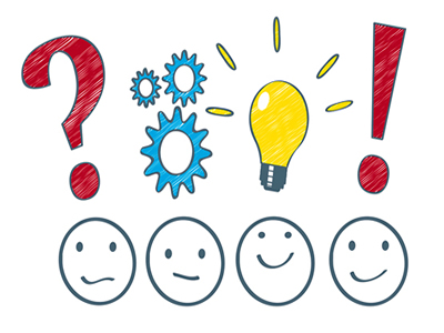 School AppBook Inquiry Management System