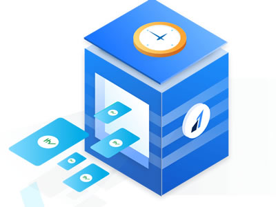 School Software Online Fee collection