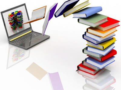 School Software Online Study Material
